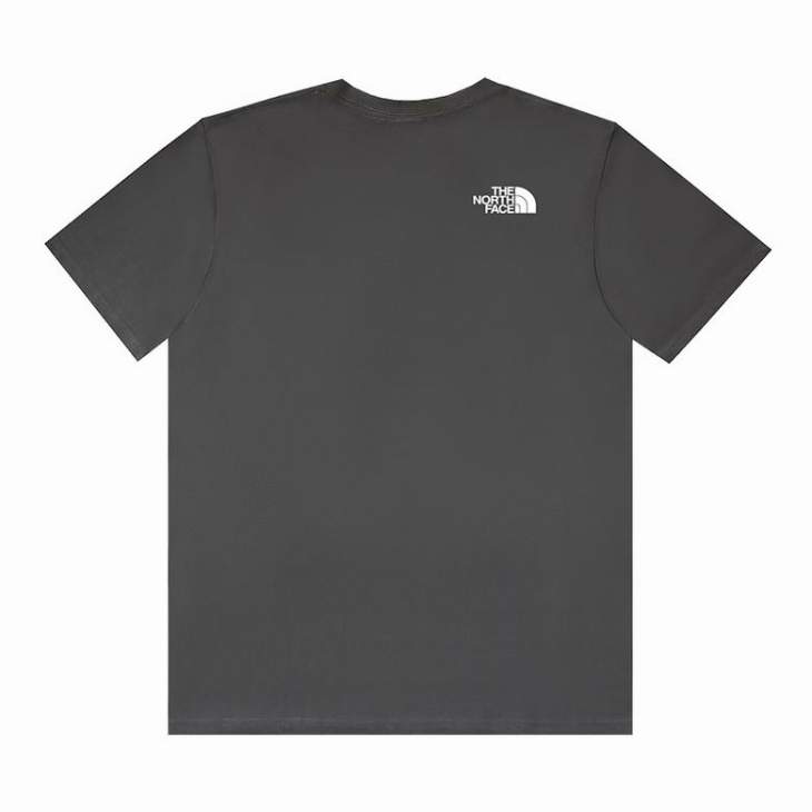 The North Face T Shirts Short _SKUTheNorthFaceM-3XL6ctxT889366912